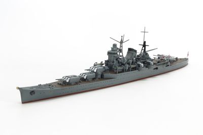1/700