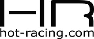 Hot Racing