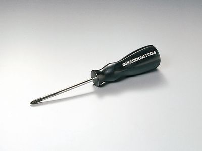 Screwdriver Philips No.1-M