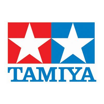 Tamiya