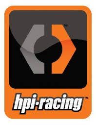 HPI