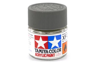 Paint, Glue &amp; Finishing Products