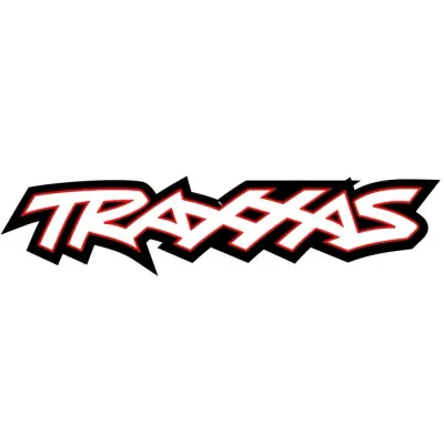 Traxxas