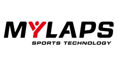MYLAPS