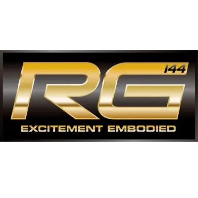 RG - Real Grade