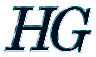 HG - High Grade