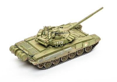 1/72