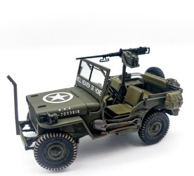 1/35