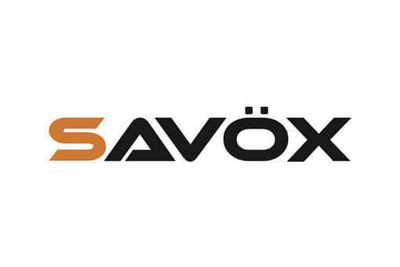 Savox