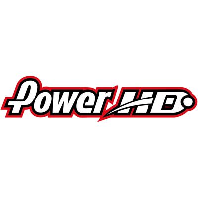 PowerHD