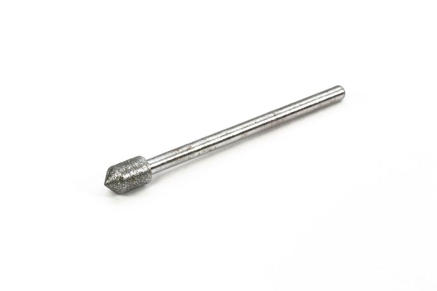 Mini 4WD Electric Router Countersink Bit