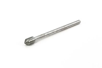 Mini 4WD Electric Router Countersink Bit