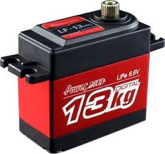 Digital Servo 13KG 0.12sec@6.0V