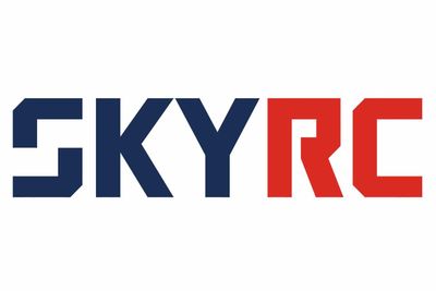 SKY RC