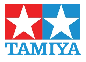 Tamiya