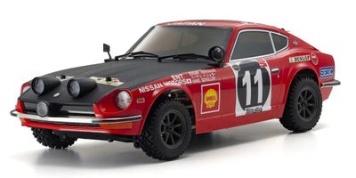 Rally