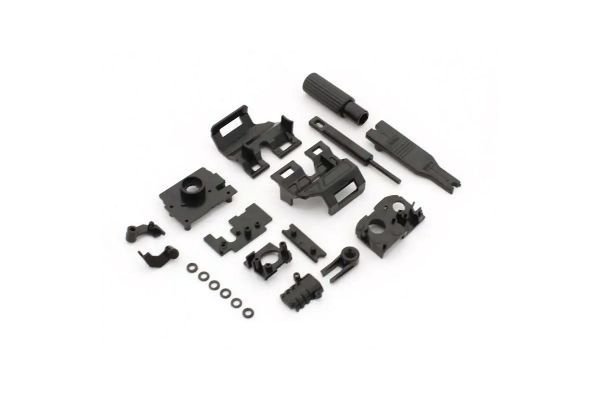 Chassis Small Parts Set (MR-03)