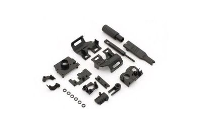 Chassis Small Parts Set (MR-03)