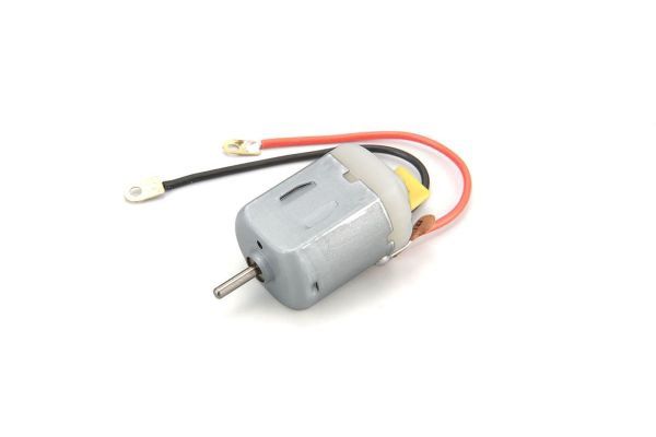 Motor Set