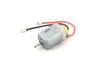 Motor Set