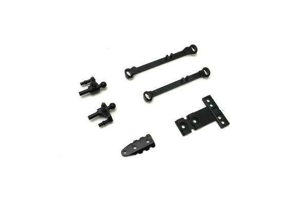 Small Parts for Suspension (MR-04)