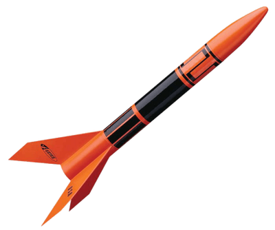 Rockets