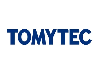 TOMYTEC