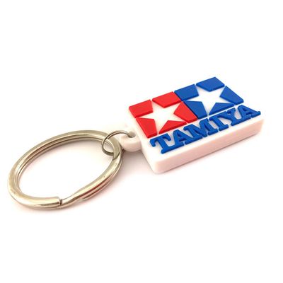 Merchandise &amp; Goods