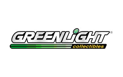 GreenLight