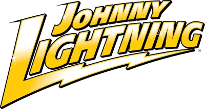 Johnny Lightning