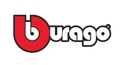 Bburago