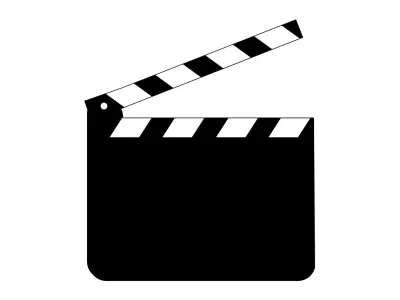 TV &amp; Film
