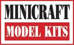 Minicraft Models