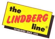 Lindberg Models
