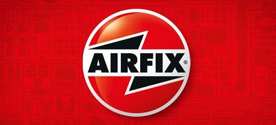 Airfix
