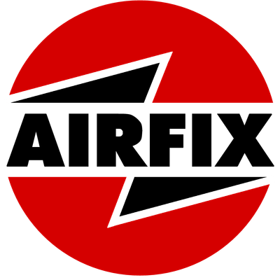 Airfix