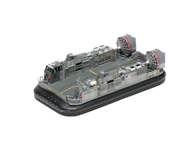1/144