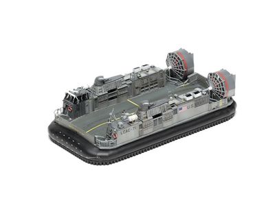 1/144