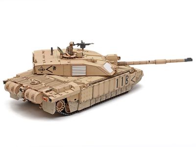 1/48