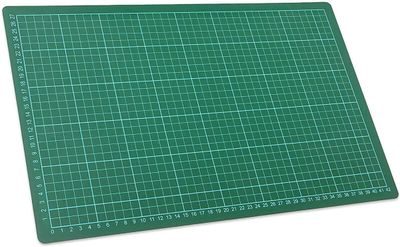 Cutting Mats