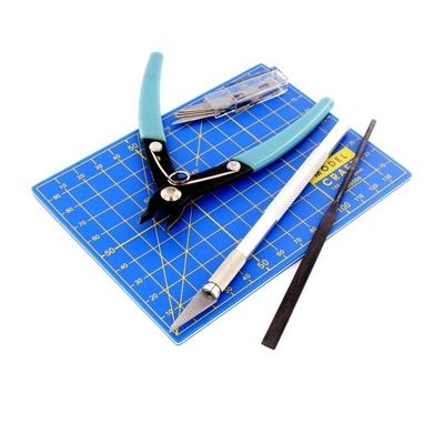 Tool Kits