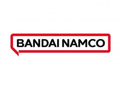 Bandai Namco