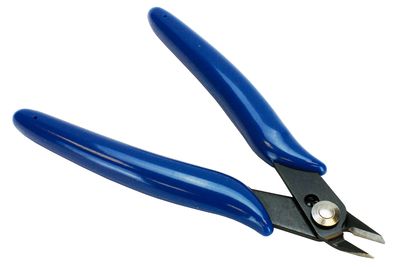 Cutting &amp; Separating