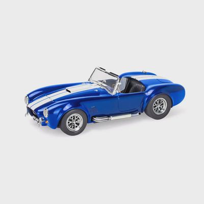 1/24 Shelby 427 Cobra S/C