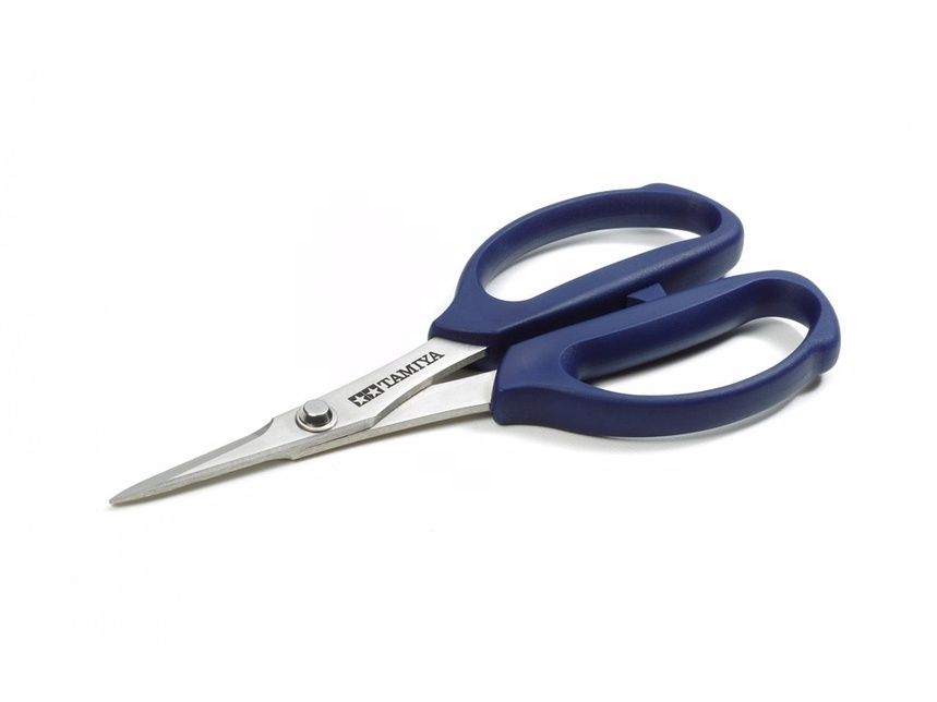 Craft Scissors