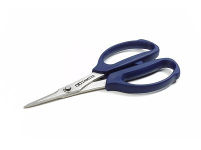 Craft Scissors