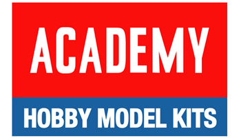 Academy