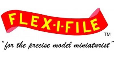 Flex-I-File