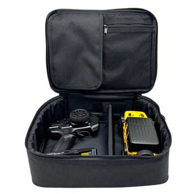 Transportation &amp; Storage