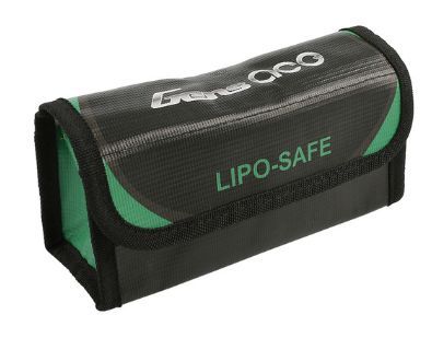 LiPo Bags